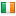 lampeetlumiere.fr server is located in Ireland